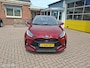 Toyota Yaris 1.5 Hybrid Style