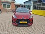 Toyota Yaris 1.5 Hybrid Style