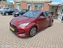 Toyota Yaris 1.5 Hybrid Style