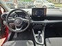 Toyota Yaris 1.5 Hybrid Style