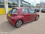 Toyota Yaris 1.5 Hybrid Style