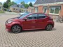 Toyota Yaris 1.5 Hybrid Style