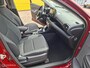 Toyota Yaris 1.5 Hybrid Style