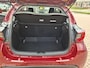 Toyota Yaris 1.5 Hybrid Style