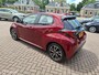 Toyota Yaris 1.5 Hybrid Style