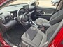 Toyota Yaris 1.5 Hybrid Style