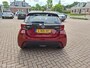Toyota Yaris 1.5 Hybrid Style