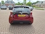 Toyota Yaris 1.5 Hybrid Style