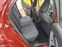Toyota Yaris 1.5 Hybrid Style