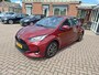 Toyota Yaris 1.5 Hybrid Style