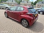 Toyota Yaris 1.5 Hybrid Style