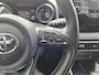 Toyota Yaris 1.5 Hybrid Style