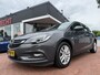 Opel Astra 1.0 Business+ navi airco Apple Carplay turbo!