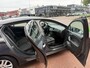 Opel Astra 1.0 Business+ navi airco Apple Carplay turbo!