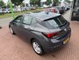 Opel Astra 1.0 Business+ navi airco Apple Carplay turbo!