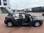 Opel Astra 1.0 Business+ navi airco Apple Carplay turbo!
