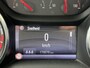 Opel Astra 1.0 Business+ navi airco Apple Carplay turbo!
