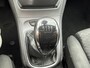 Opel Astra 1.0 Business+ navi airco Apple Carplay turbo!