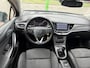 Opel Astra 1.0 Business+ navi airco Apple Carplay turbo!