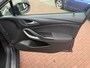 Opel Astra 1.0 Business+ navi airco Apple Carplay turbo!