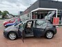 Opel Astra 1.0 Business+ navi airco Apple Carplay turbo!