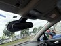 Opel Astra 1.0 Business+ navi airco Apple Carplay turbo!