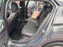 Opel Astra 1.0 Business+ navi airco Apple Carplay turbo!