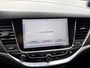 Opel Astra 1.0 Business+ navi airco Apple Carplay turbo!
