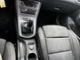 Opel Astra 1.0 Business+ navi airco Apple Carplay turbo!