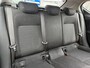 Opel Astra 1.0 Business+ navi airco Apple Carplay turbo!