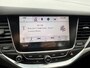 Opel Astra 1.0 Business+ navi airco Apple Carplay turbo!
