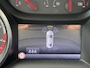 Opel Astra 1.0 Business+ navi airco Apple Carplay turbo!