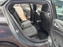 Opel Astra 1.0 Business+ navi airco Apple Carplay turbo!