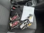 Opel Astra 1.0 Business+ navi airco Apple Carplay turbo!