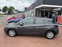 Opel Astra 1.0 Business+ navi airco Apple Carplay turbo!