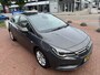 Opel Astra 1.0 Business+ navi airco Apple Carplay turbo!
