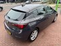 Opel Astra 1.0 Business+ navi airco Apple Carplay turbo!