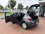 Opel Astra 1.0 Business+ navi airco Apple Carplay turbo!