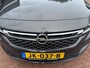 Opel Astra 1.0 Business+ navi airco Apple Carplay turbo!