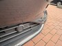 Opel Astra 1.0 Business+ navi airco Apple Carplay turbo!