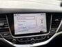 Opel Astra 1.0 Business+ navi airco Apple Carplay turbo!