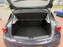 Opel Astra 1.0 Business+ navi airco Apple Carplay turbo!