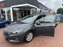 Opel Astra 1.0 Business+ navi airco Apple Carplay turbo!