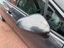 Opel Astra 1.0 Business+ navi airco Apple Carplay turbo!