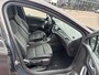 Opel Astra 1.0 Business+ navi airco Apple Carplay turbo!