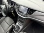 Opel Astra 1.0 Business+ navi airco Apple Carplay turbo!