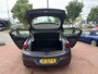 Opel Astra 1.0 Business+ navi airco Apple Carplay turbo!