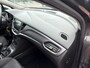 Opel Astra 1.0 Business+ navi airco Apple Carplay turbo!
