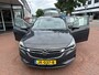 Opel Astra 1.0 Business+ navi airco Apple Carplay turbo!