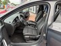 Opel Astra 1.0 Business+ navi airco Apple Carplay turbo!